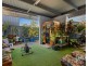 7 Coral Street, Steiglitz QLD 4207