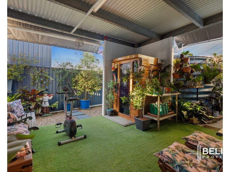 7 Coral Street, Steiglitz QLD 4207