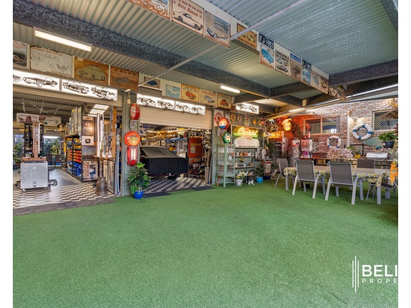 7 Coral Street, Steiglitz QLD 4207