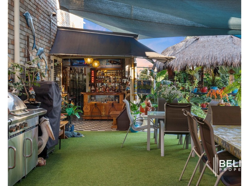 7 Coral Street, Steiglitz QLD 4207