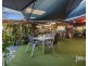 7 Coral Street, Steiglitz QLD 4207