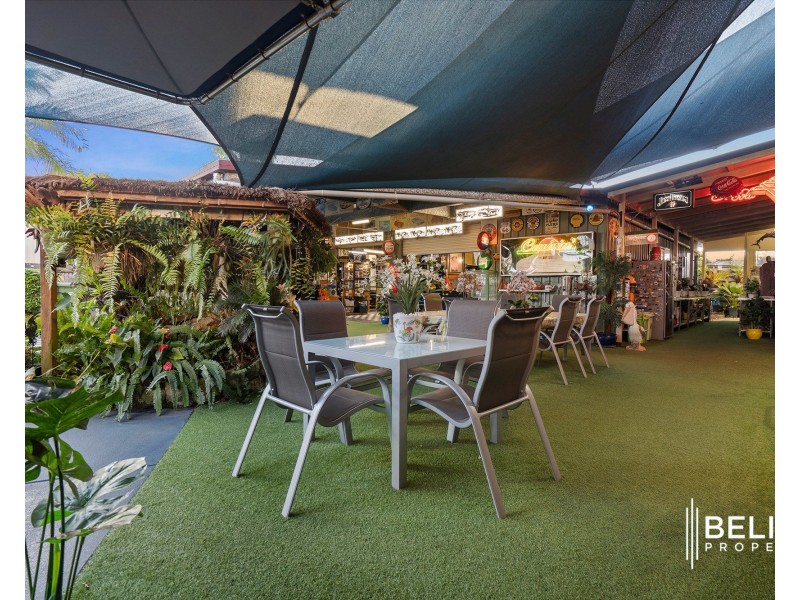 7 Coral Street, Steiglitz QLD 4207