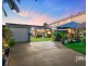 7 Coral Street, Steiglitz QLD 4207