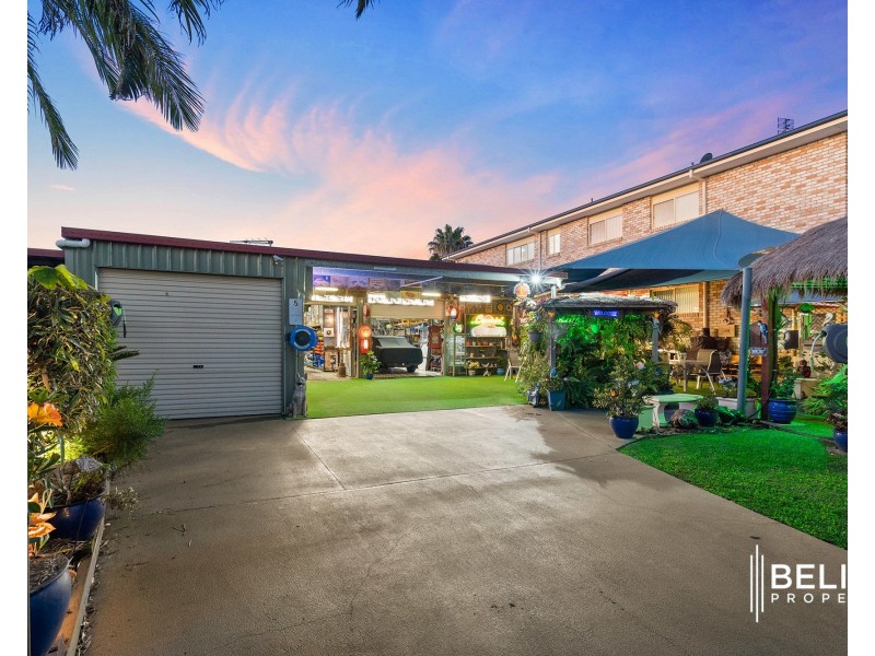 7 Coral Street, Steiglitz QLD 4207