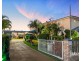 7 Coral Street, Steiglitz QLD 4207
