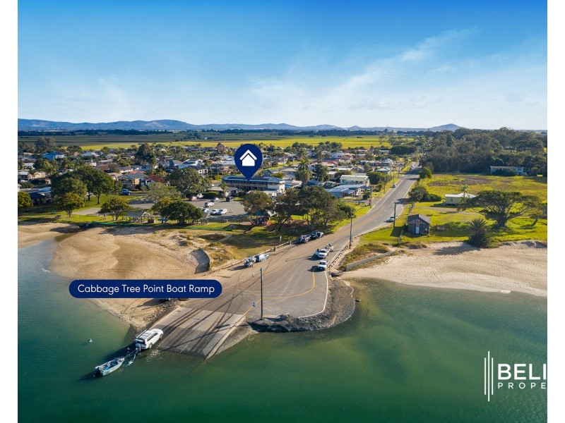 7 Coral Street, Steiglitz QLD 4207