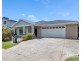 27 Iluka Way, Jacobs Well QLD 4208