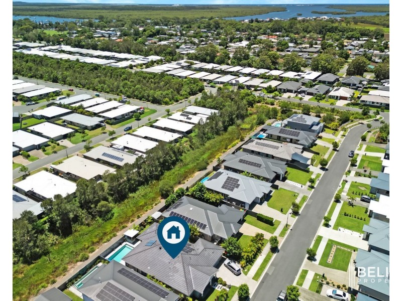 27 Iluka Way, Jacobs Well QLD 4208