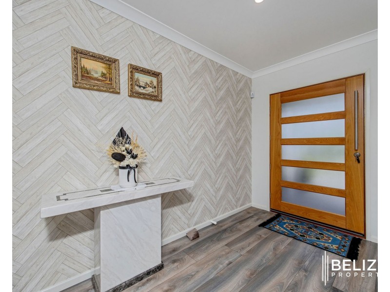 27 Iluka Way, Jacobs Well QLD 4208