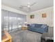 27 Iluka Way, Jacobs Well QLD 4208
