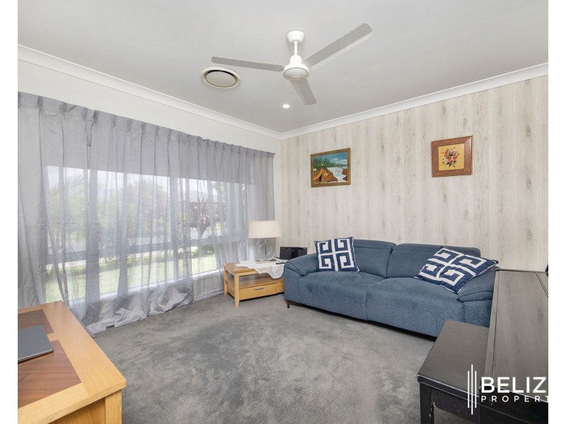 27 Iluka Way, Jacobs Well QLD 4208