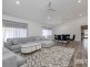 27 Iluka Way, Jacobs Well QLD 4208