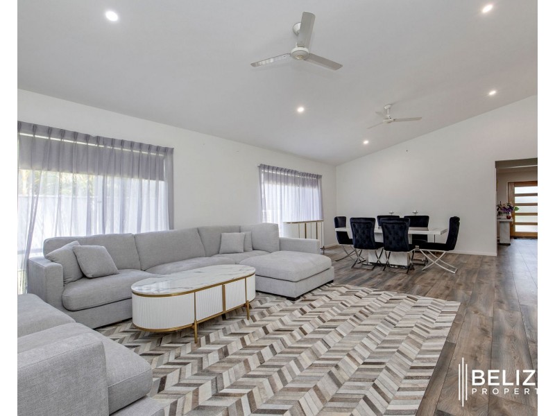 27 Iluka Way, Jacobs Well QLD 4208