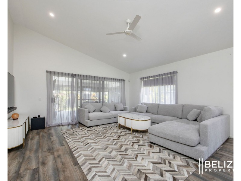 27 Iluka Way, Jacobs Well QLD 4208