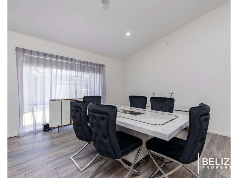 27 Iluka Way, Jacobs Well QLD 4208