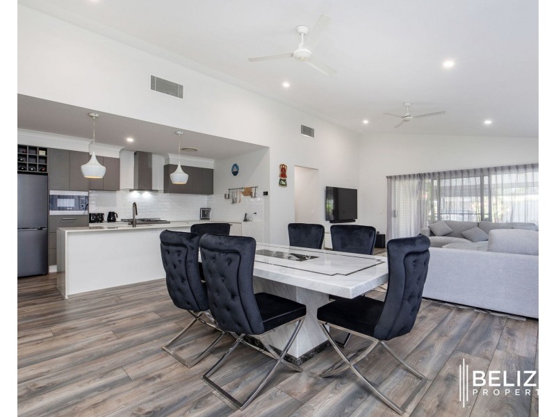 27 Iluka Way, Jacobs Well QLD 4208