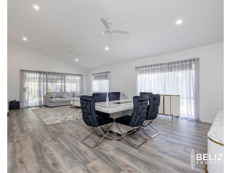 27 Iluka Way, Jacobs Well QLD 4208