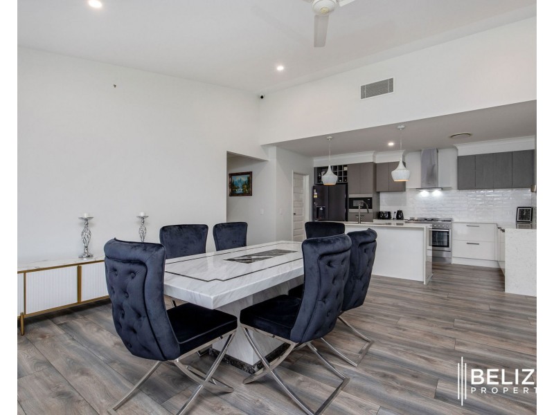 27 Iluka Way, Jacobs Well QLD 4208