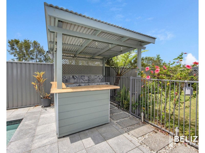 27 Iluka Way, Jacobs Well QLD 4208