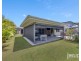 27 Iluka Way, Jacobs Well QLD 4208