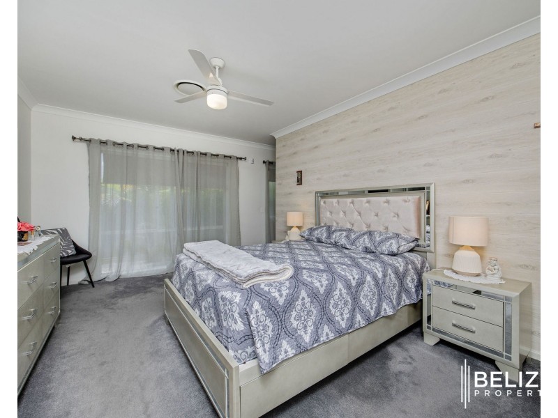 27 Iluka Way, Jacobs Well QLD 4208