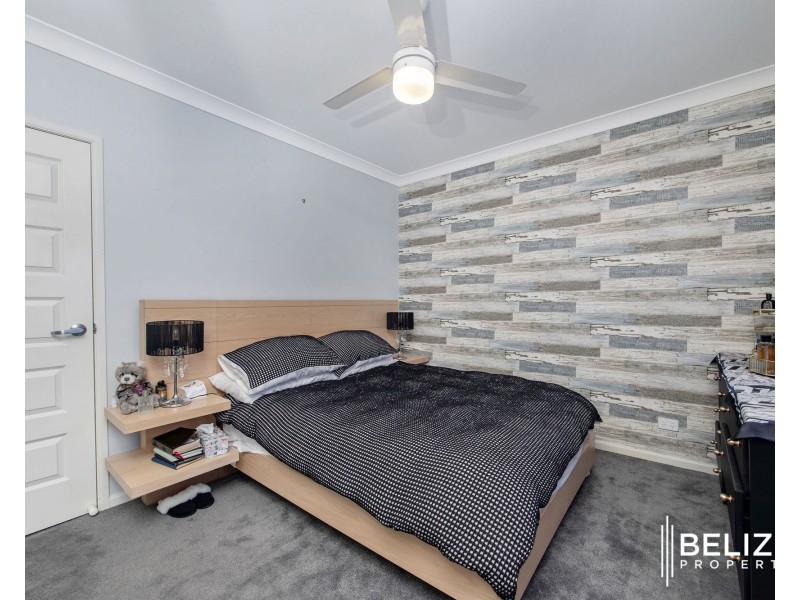 27 Iluka Way, Jacobs Well QLD 4208