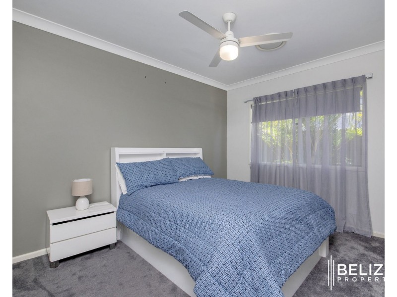 27 Iluka Way, Jacobs Well QLD 4208