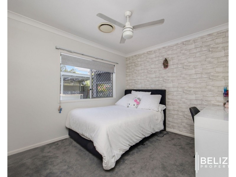 27 Iluka Way, Jacobs Well QLD 4208