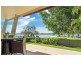 1 Adrian Court, Jacobs Well QLD 4208