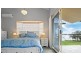 1 Adrian Court, Jacobs Well QLD 4208