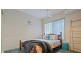 1 Adrian Court, Jacobs Well QLD 4208