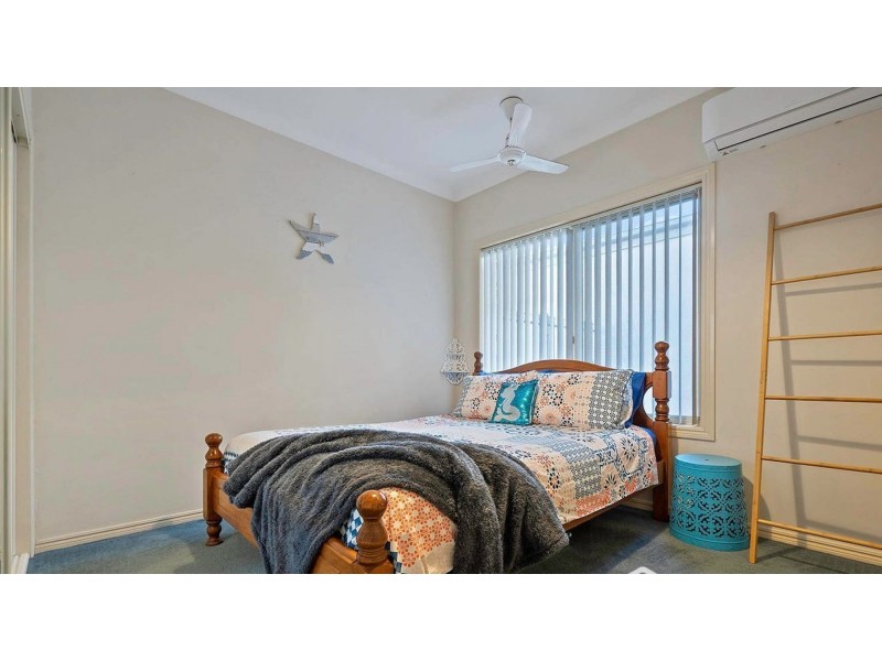 1 Adrian Court, Jacobs Well QLD 4208