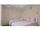 1 Adrian Court, Jacobs Well QLD 4208