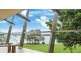 1 Adrian Court, Jacobs Well QLD 4208