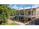 1 Adrian Court, Jacobs Well QLD 4208