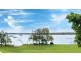 1 Adrian Court, Jacobs Well QLD 4208