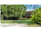 1 Adrian Court, Jacobs Well QLD 4208