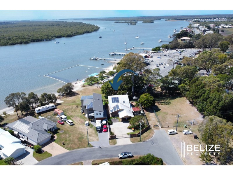 1 Adrian Court, Jacobs Well QLD 4208