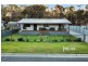 12 Cormorant Crescent, Jacobs Well QLD 4208