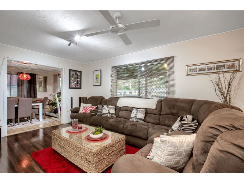 12 Cormorant Crescent, Jacobs Well QLD 4208