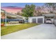 12 Cormorant Crescent, Jacobs Well QLD 4208