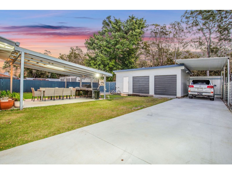 12 Cormorant Crescent, Jacobs Well QLD 4208