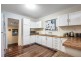 12 Cormorant Crescent, Jacobs Well QLD 4208