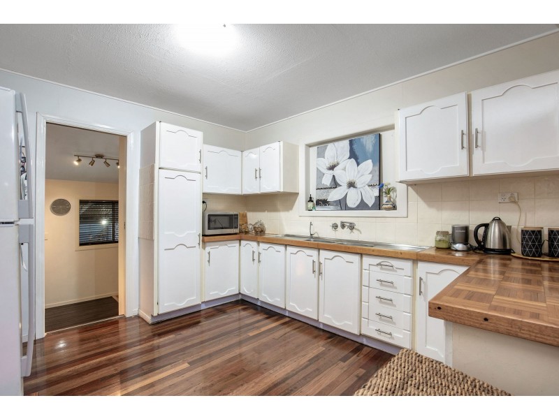 12 Cormorant Crescent, Jacobs Well QLD 4208