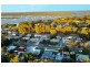 12 Cormorant Crescent, Jacobs Well QLD 4208