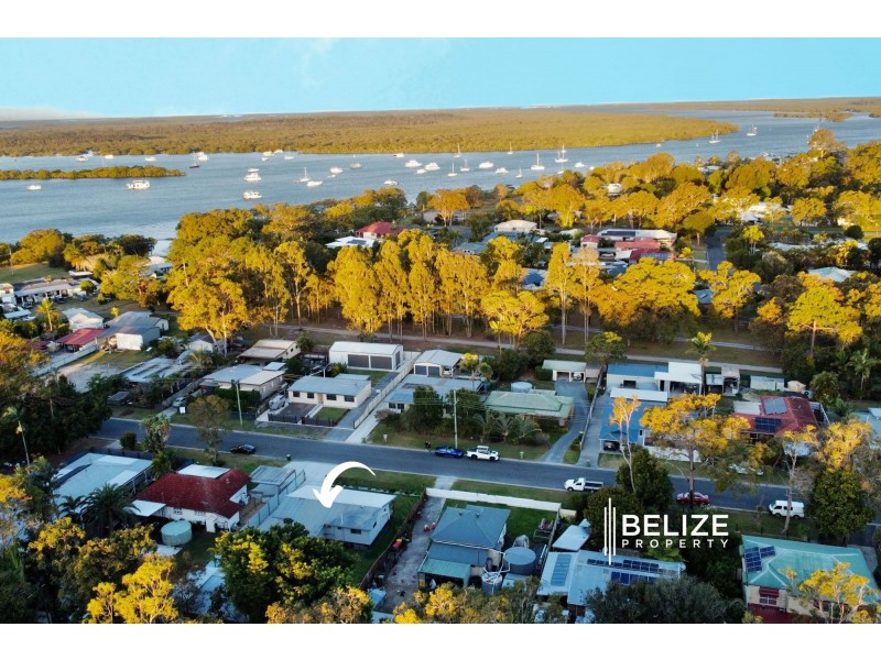 12 Cormorant Crescent, Jacobs Well QLD 4208