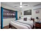 12 Cormorant Crescent, Jacobs Well QLD 4208