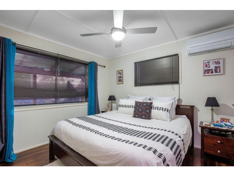 12 Cormorant Crescent, Jacobs Well QLD 4208