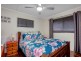 12 Cormorant Crescent, Jacobs Well QLD 4208
