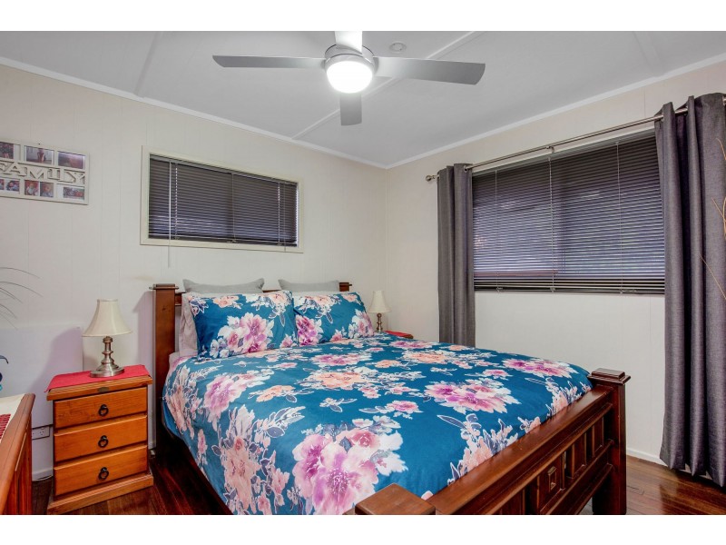 12 Cormorant Crescent, Jacobs Well QLD 4208